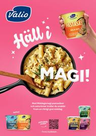 ICA Buffé reklamblad Sida 4