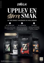 ICA Buffé reklamblad Sida 40