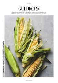 ICA Buffé reklamblad Sida 5