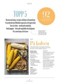 ICA Buffé reklamblad Sida 6