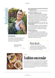 ICA Buffé reklamblad Sida 7