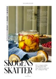 ICA Buffé reklamblad Sida 9