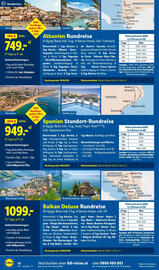 Lidl Flugblatt Seite 10