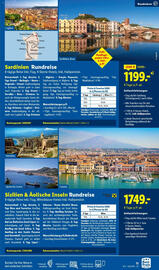Lidl Flugblatt Seite 11