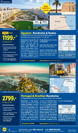 Lidl Flugblatt Seite 12