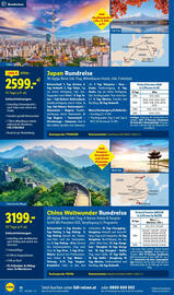 Lidl Flugblatt Seite 16
