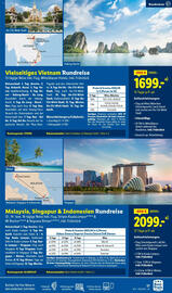 Lidl Flugblatt Seite 17