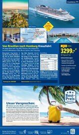Lidl Flugblatt Seite 19