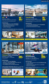 Lidl Flugblatt Seite 3