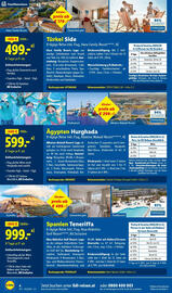 Lidl Flugblatt Seite 4