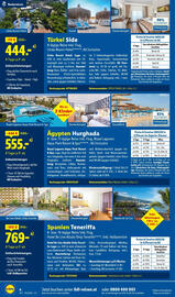 Lidl Flugblatt Seite 6