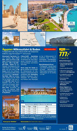 Lidl Flugblatt Seite 7