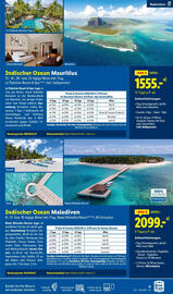 Lidl Flugblatt Seite 9