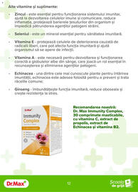 Catalog Dr.Max Pagină 13