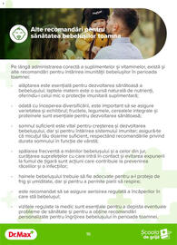 Catalog Dr.Max Pagină 17