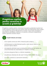 Catalog Dr.Max Pagină 18