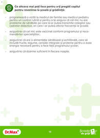 Catalog Dr.Max Pagină 19