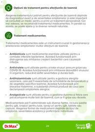 Catalog Dr.Max Pagină 25