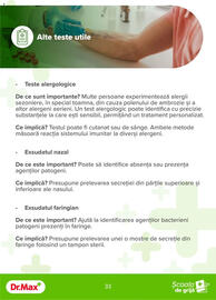 Catalog Dr.Max Pagină 34