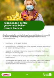 Catalog Dr.Max Pagină 35