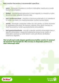 Catalog Dr.Max Pagină 36