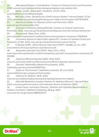 Catalog Dr.Max Pagină 41
