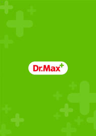 Catalog Dr.Max Pagină 42