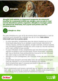 Catalog Dr.Max Pagină 5