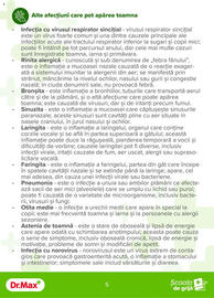 Catalog Dr.Max Pagină 6