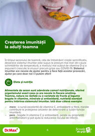 Catalog Dr.Max Pagină 7