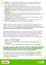 Catalog Dr.Max Pagină 8