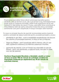 Catalog Dr.Max Pagină 9
