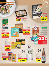 Spar akciós újság hét 39 Oldal 15