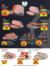 Spar akciós újság hét 39 Oldal 6