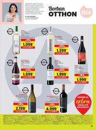 Spar akciós újság hét 39 Oldal 6
