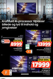 Power tilbudsavis Side 16