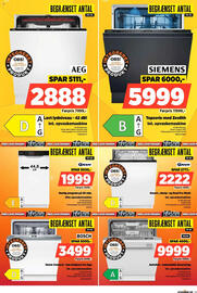 Power tilbudsavis Side 23