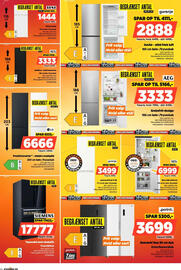 Power tilbudsavis Side 24