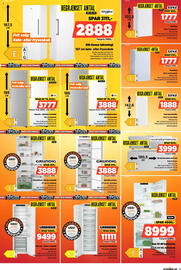 Power tilbudsavis Side 25