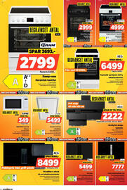 Power tilbudsavis Side 26
