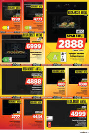 Power tilbudsavis Side 27