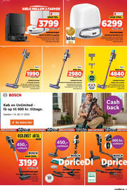 Power tilbudsavis Side 29