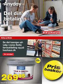 Bauhaus avis Side 16