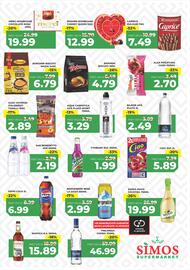 Catalog Simos Pagină 3