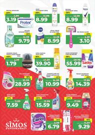 Catalog Simos Pagină 4