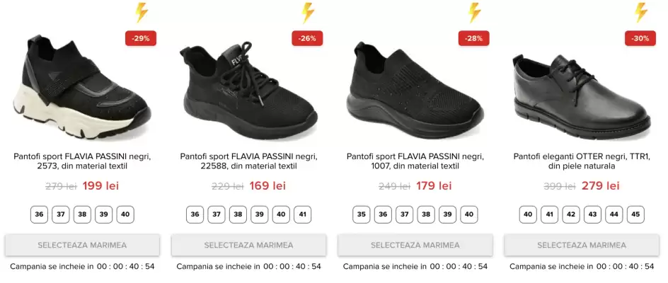 Catalog Otter (valid până la 2-10)