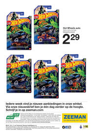 Zeeman folder week 38 Pagina 13