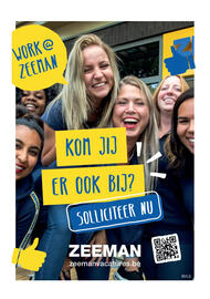 Zeeman folder week 38 Pagina 15