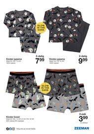 Zeeman folder week 38 Pagina 5