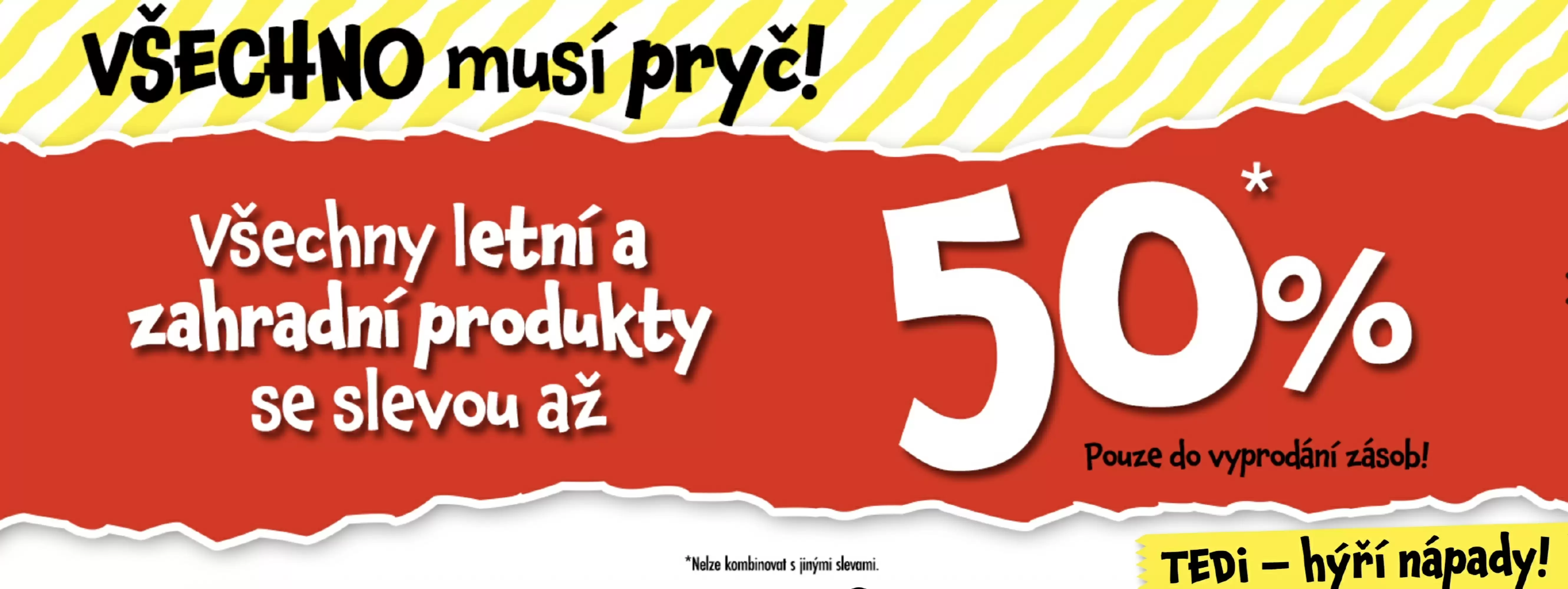jpg